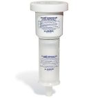 AEROSOLV Colorimetric Indicator Replacement Cartridge