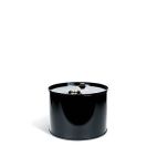 5-Gallon Tight-Head UN Rated Steel Drum