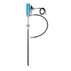 Zee Line Air-Operated Oil Drum Pump