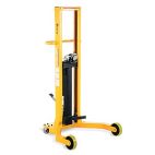 Vestil Portable Drum Lifter