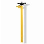 Lutz Drum Pump Pick-Up Tube