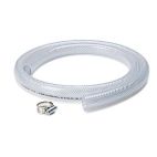 PVC Discharge Hose