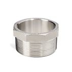 FTI IPS Adapter