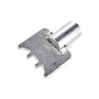 PIG® Drum Plug Torque Socket