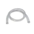 PVC Discharge Hose