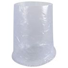 Tie-Off Drum Liner