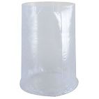 Tie-Off Drum Liner