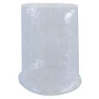 Peel-Over Drum Liner