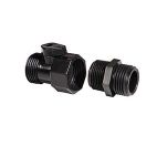 Ball Valve