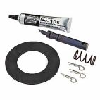 AEROSOLV® Maintenance Repair Kit