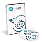 PIG® Spill Response Tactics Training