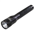 Stinger DS® LED Rechargeable Flashlight