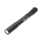 Stylus Pro® LED Penlight