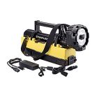 Rechargeable LED Scene Light