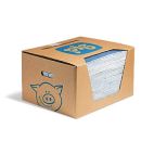 FloodBoss™ Water Absorbent Mat