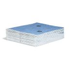 FloodBoss™ Water Absorbent Mat