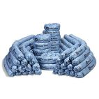 FloodBoss™ Super Water Absorbing Sock