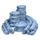 FloodBoss™ Super Water Absorbing Sock