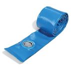 FloodBoss™ Reusable Water-Filled Barrier