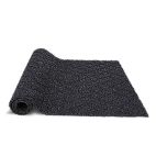 PIG® Oil-Resistant Anti-Fatigue Mat Roll