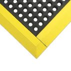 PIG® Beveled Safety Edge