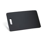Knee RX Kneeling Mat 12" x 22"