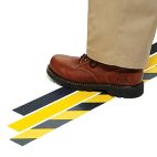 Non-Skid Step Tape