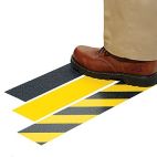 Non-Skid Step Tape
