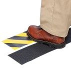 Non-Skid Step Tape