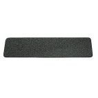 Non-Skid Step Strips