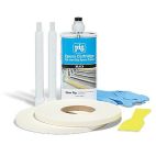 PIG® Non-Slip Epoxy Tread Kit