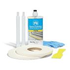 PIG® Non-Slip Epoxy Tread Kit