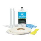 PIG® Non-Slip Epoxy Tread Kit