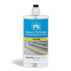 Epoxy Cartridge