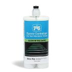 Epoxy Cartridge