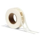 1" Tread Forming Tape