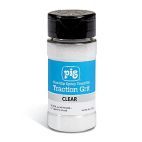 Clear Traction Grit