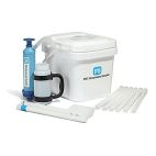 PIG® Stormwater Sampler