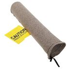 PipeSock