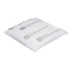 Absorbent Pillow for PIG® Outdoor Pillow-In-A-Pan