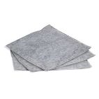 Carbon Pillow for PIG® Pour-Through Oily Water Filter