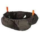 Storm Sentinel® Round Drain Protection Insert