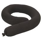 PIG® Stormwater Filter Sock