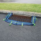 PIG® Stormwater Dual-Chamber Filter Sock