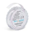 Bartovation™ Water Detection Test Paper