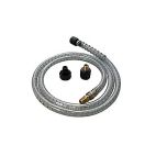 Oil Safe® Premium Pump Quick Connect Hose