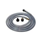 Oil Safe® Premium Pump Quick Connect Hose