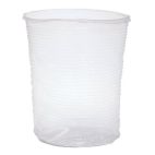 Accordion Snap-Over Drum Insert