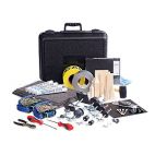 PIG® Pro Plus Drum Patch & Repair Kit