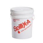 Spill-X-A® Acid-Neutralizing Adsorbent